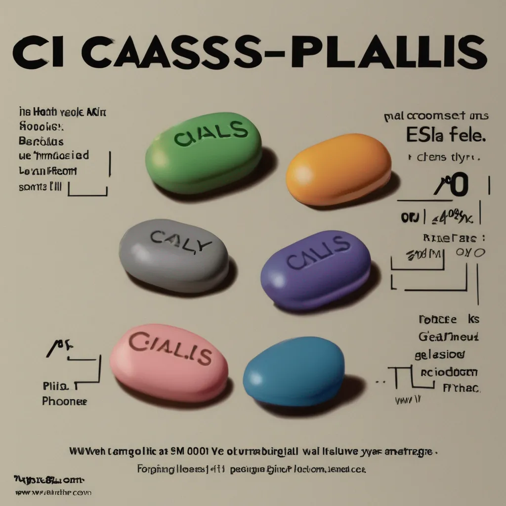 Achat cialis 20mg en ligne numéro 2