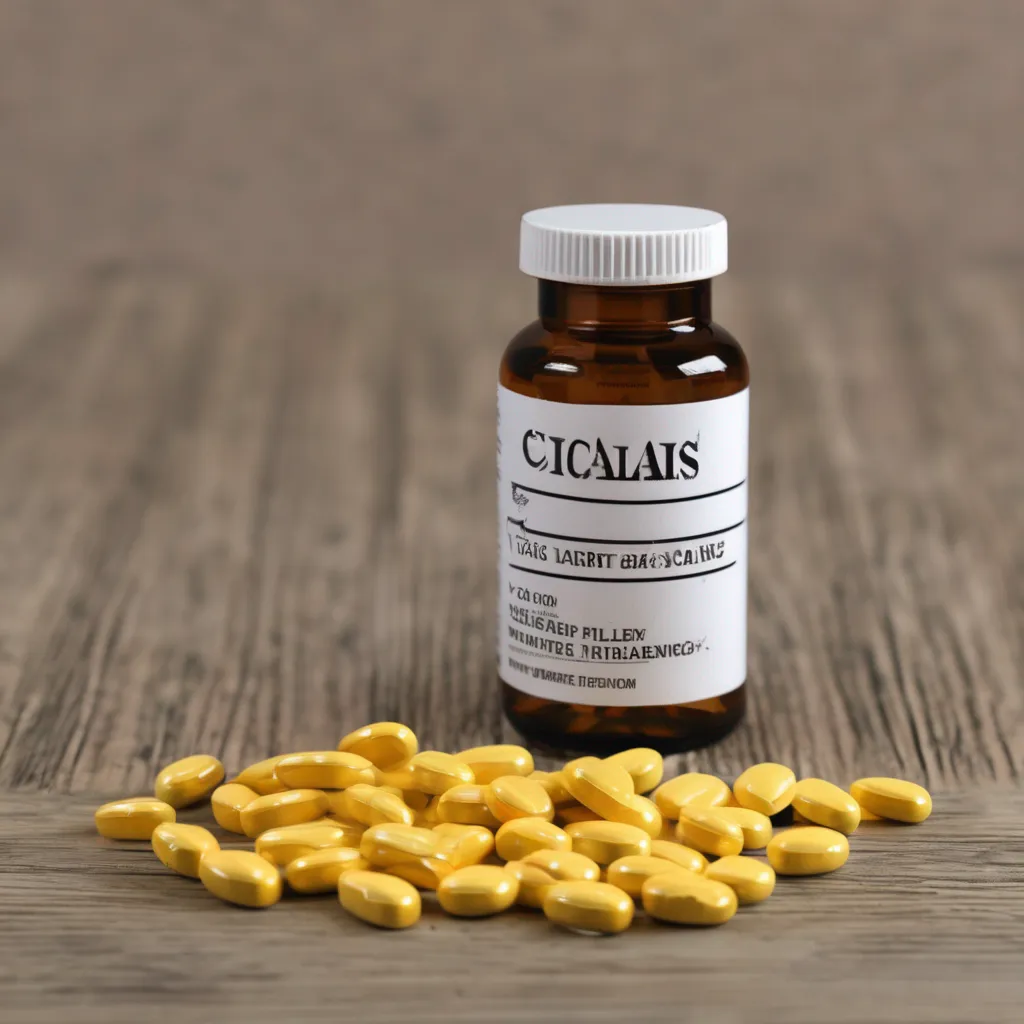 Achat cialis 20mg en ligne numéro 3